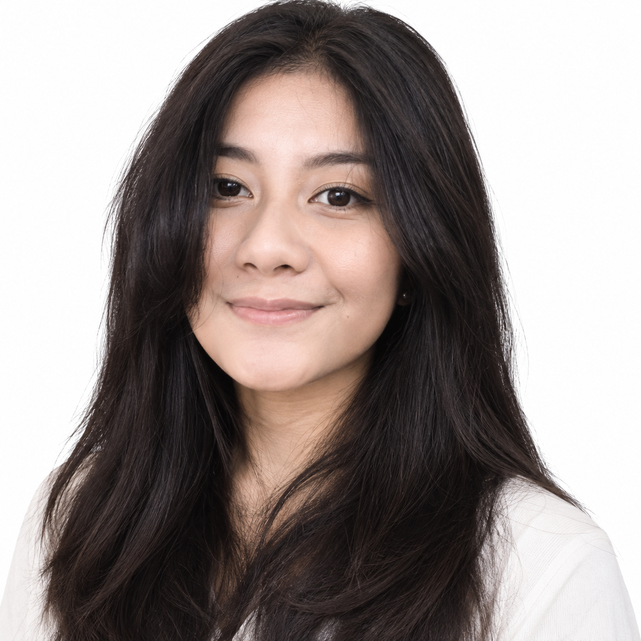 Nita Prabowo